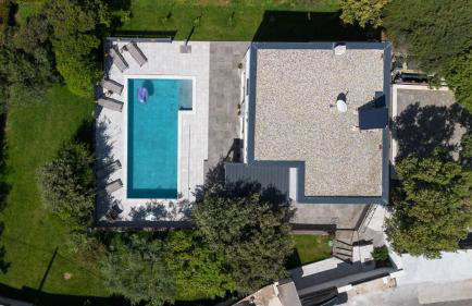 Villa Krstina - Photo 64