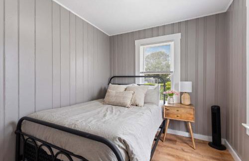 The Sand Bar - Heart of Hampton Beach - Foto 8