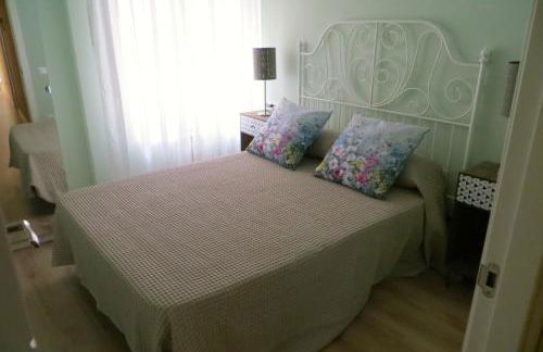 Viv. Turística Museo del Comercio - Foto 6