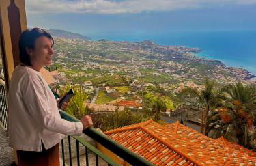 Villa Michelangelo - Foto 35