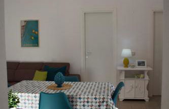 Elena House Castelluccio - Foto 22