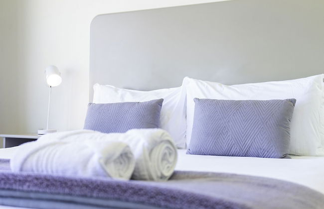 Sea Spray B306 - Foto 13