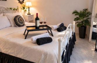 Erofili's Apartment ONLY 700 meters from the beach - Foto 16