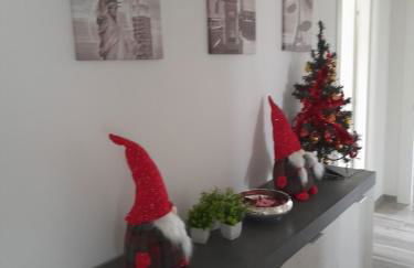 A Casa Di Lisa - Foto 26