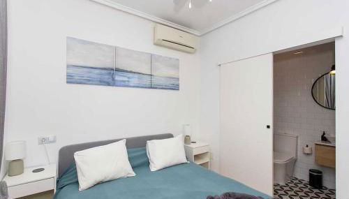 CH Casa Clementina Rojales - Foto 3