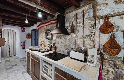 Apartamentos Casa Nino - Foto 48