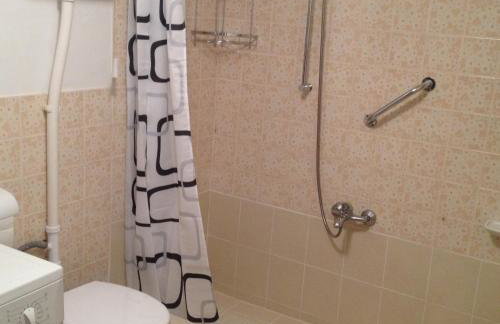 Apartment Sveti Jakov 37 - Foto 15