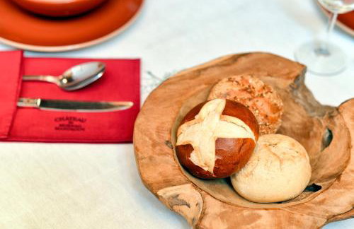 Holiday Home Dika - Foto 73