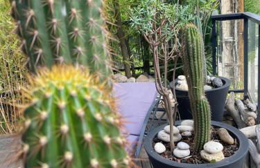 La Franqui Vue Mer Exceptionnel - Foto 15