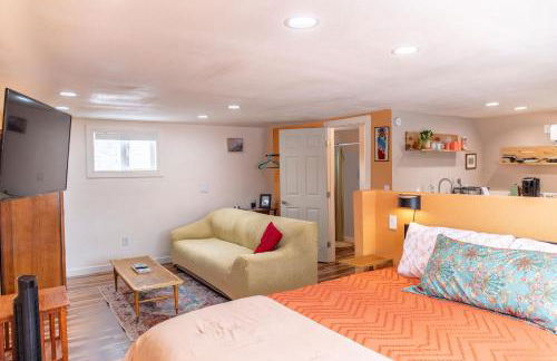 Helper Apartment - Foto 15