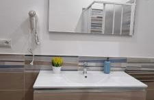 Christian Guest House - Foto 7