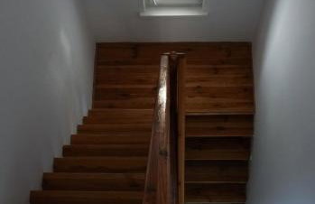 Lusowo DOM - Foto 18