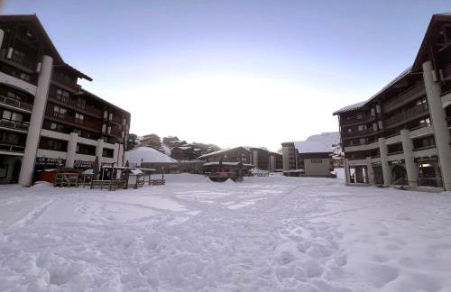 Balcon des Neiges - Photo 16