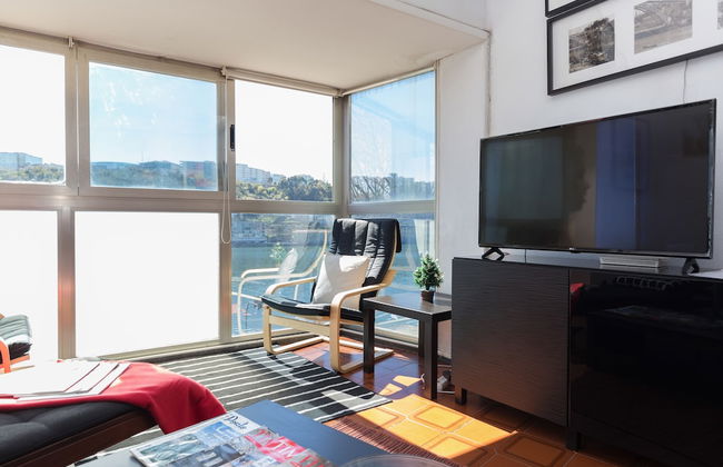 Mar Azul Apartamentos AL - Foto 17