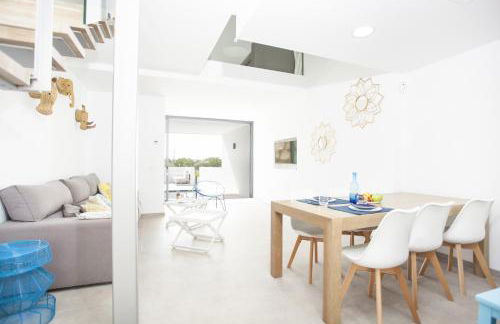 S Aigua 5 in Sa Coma - Foto 18