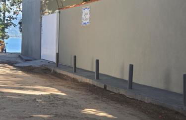 Suítes Quintal de Lázaro 3 - Foto 28