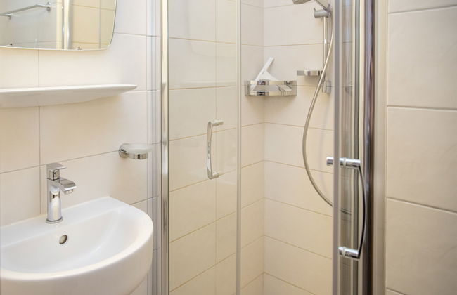 Galaxie 217 - Foto 21