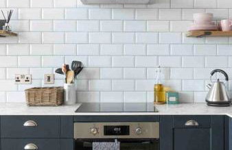 Walpole View - Pet Friendly - Foto 17