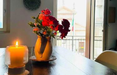 La casetta di Agatha - Foto 9