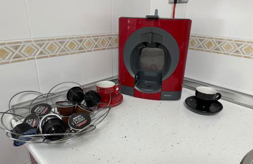 Piso familiar en El Toyo - Foto 13