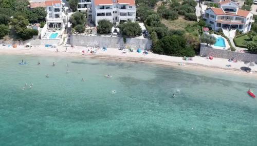 Apartments Desire - Foto 2