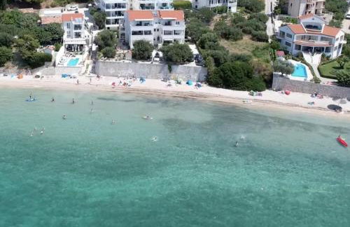 Apartments Desire - Foto 2