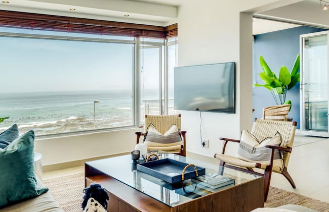 Uninterrupted Ocean Views in Mouille Point Atlantic Vistas - Photo 33