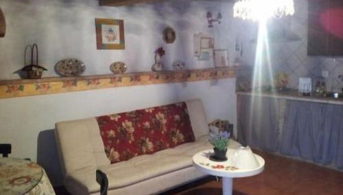 Rural House Mirador del Castillo - Foto 3