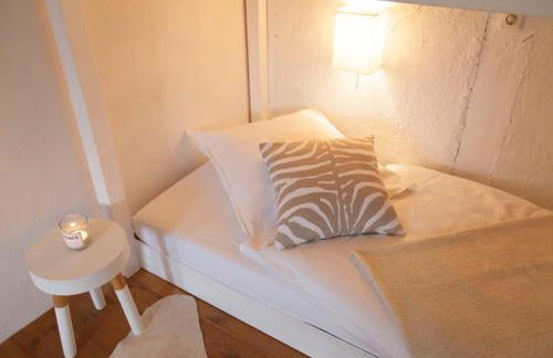 Exklusive Wellnessoase Shambala - Photo 18