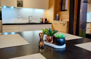 Le Fournil du Couvent - Foto 15