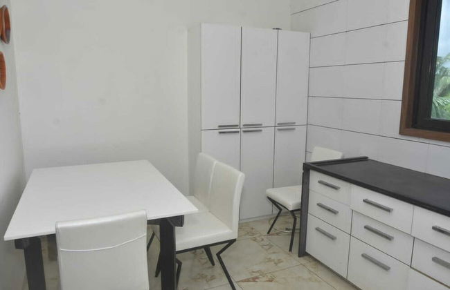 Casa De Diu - Foto 20