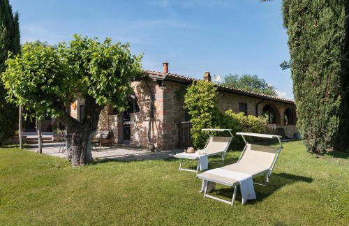 Agriturismo L'Incrociata - Foto 81