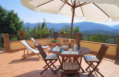 Forni Rosaia - Foto 19