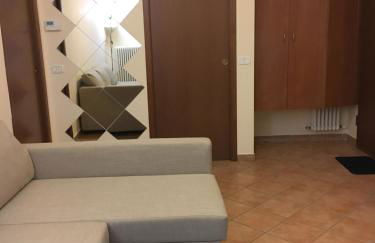 Residence K.B. 2 - Foto 15