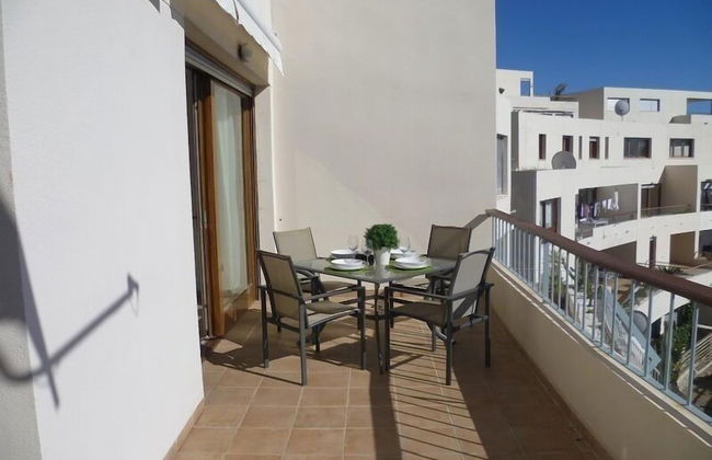 Fine Duplex Apartment - Near Beach - Foto 7