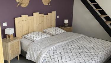 Trio Marin Mèze - Foto 4