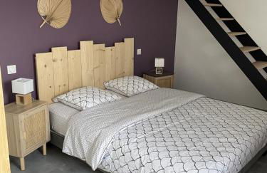 Trio Marin Mèze - Foto 4