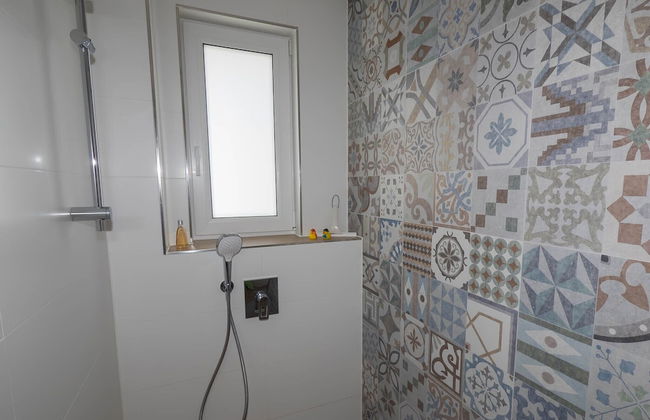 16 Lilien - Apartment Wohnung - Foto 38