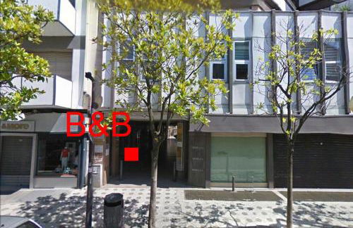 Le Petite Maison - Foto 28