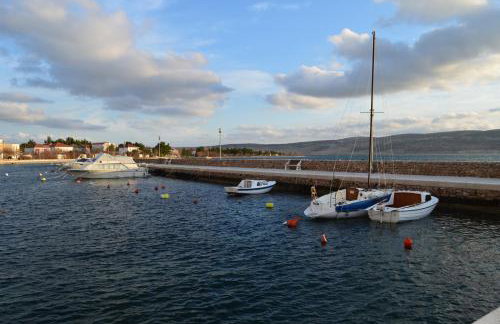 Apartments Marta - Foto 57