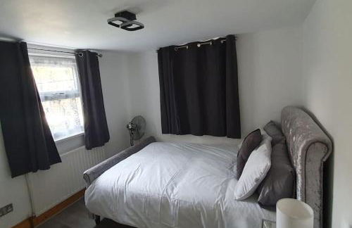 New Bubble Apartments - Foto 17