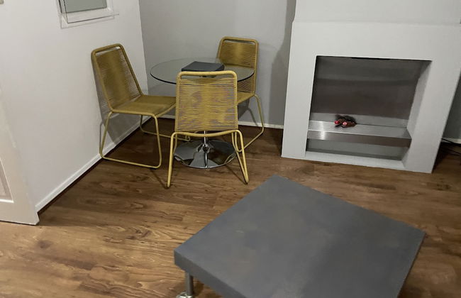 Tividale Mews B69 2 Bed Flat With Garden Parking - Foto 5