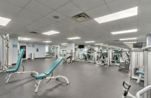 Newly Renovated Paradise Direct Oceanfront 3BR at The Wyndham Ocean Walk Resort - Foto 28