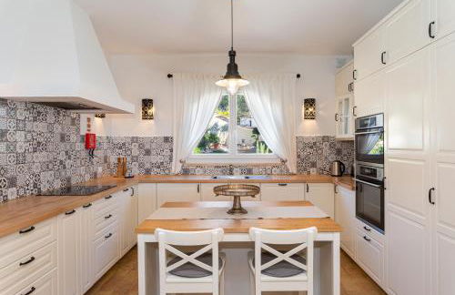 Casa Lusitania 19 - Foto 9