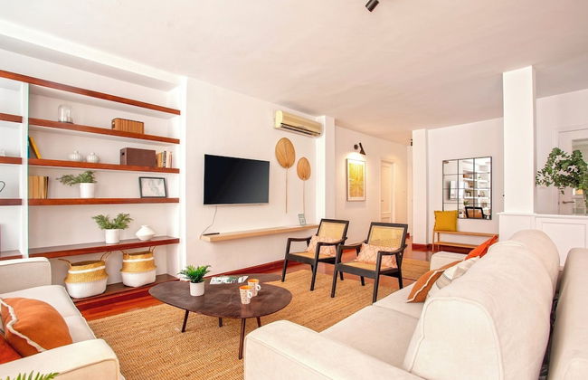 Genteel Home Uncibay - Foto 13