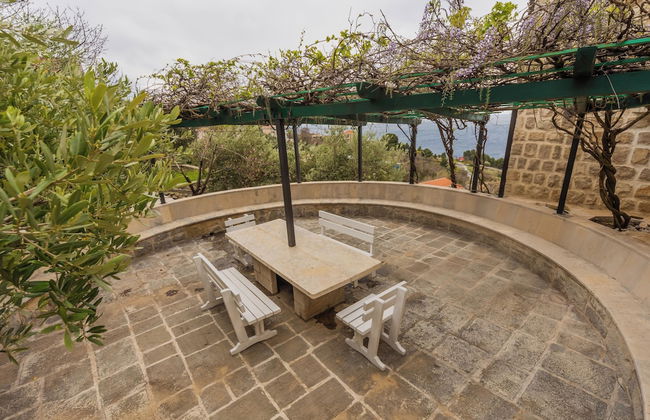 Olive Resort & Villas - Foto 48