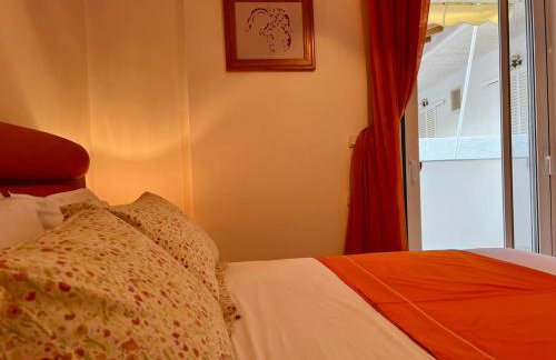 Seashell Holiday Studios - Foto 9