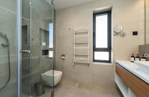 Villa Salsola - Photo 27