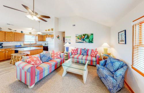 BXTB46 Beach Dreamer #4-BB - Foto 16