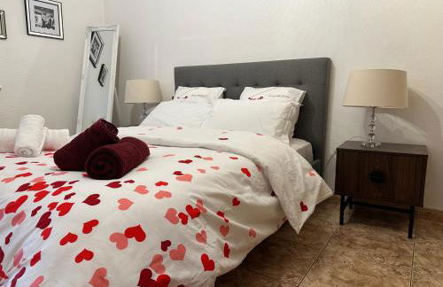 Maison de ville avec garage - Foto 53